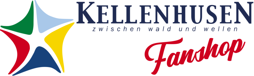 Kellenhusen Fanshop